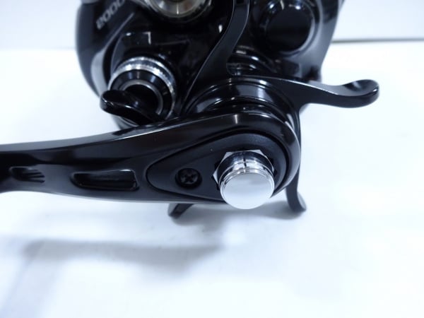 19ビーストマスターEJ